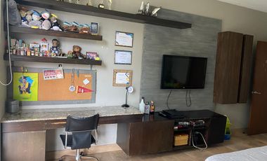 Venta de casa en Samborondon