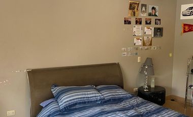 Venta de casa en Samborondon