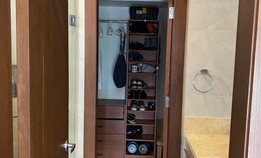 Venta de casa en Samborondon