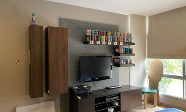 Venta de casa en Samborondon
