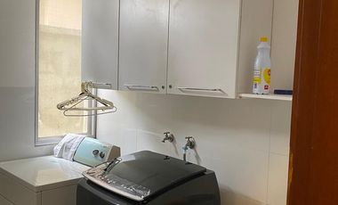 Venta de casa en Samborondon