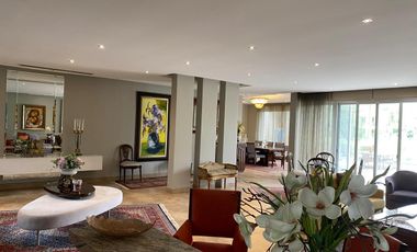 Venta de casa en Samborondon