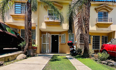 CASA EN VENTA DENTRO DE COTO PRIV ZAPOPAN JAL.