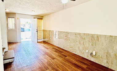 CASA EN VENTA DENTRO DE COTO PRIV ZAPOPAN JAL.