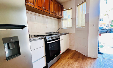 CASA EN VENTA DENTRO DE COTO PRIV ZAPOPAN JAL.