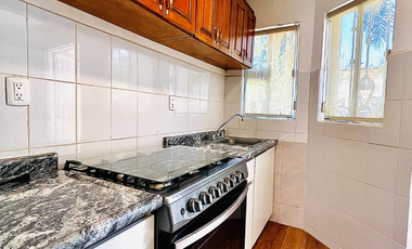 CASA EN VENTA DENTRO DE COTO PRIV ZAPOPAN JAL.