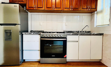 CASA EN VENTA DENTRO DE COTO PRIV ZAPOPAN JAL.