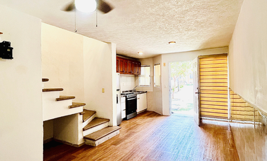 CASA EN VENTA DENTRO DE COTO PRIV ZAPOPAN JAL.