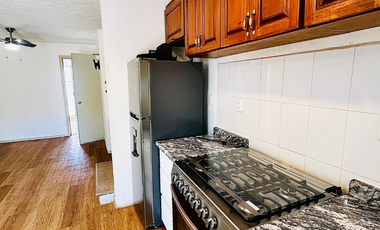 CASA EN VENTA DENTRO DE COTO PRIV ZAPOPAN JAL.