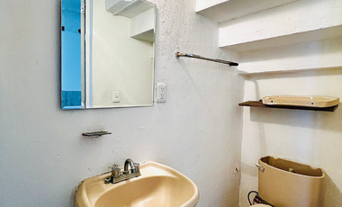 CASA EN VENTA DENTRO DE COTO PRIV ZAPOPAN JAL.