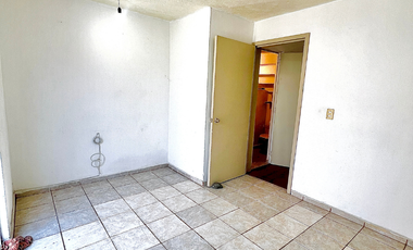 CASA EN VENTA DENTRO DE COTO PRIV ZAPOPAN JAL.