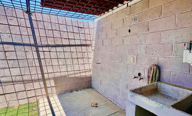 CASA EN VENTA DENTRO DE COTO PRIV ZAPOPAN JAL.