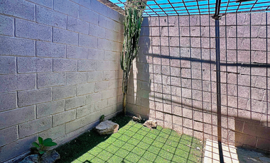CASA EN VENTA DENTRO DE COTO PRIV ZAPOPAN JAL.