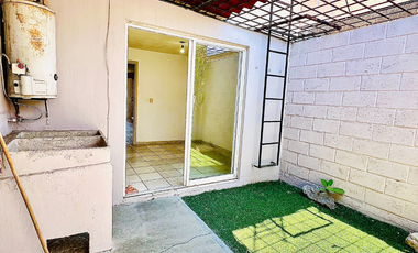 CASA EN VENTA DENTRO DE COTO PRIV ZAPOPAN JAL.