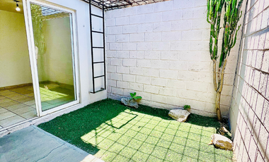 CASA EN VENTA DENTRO DE COTO PRIV ZAPOPAN JAL.