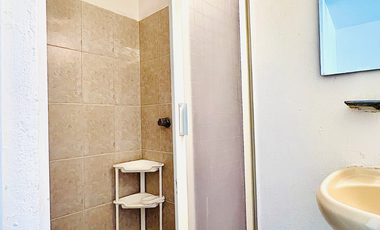 CASA EN VENTA DENTRO DE COTO PRIV ZAPOPAN JAL.