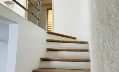 CASA EN VENTA DENTRO DE COTO PRIV ZAPOPAN JAL.