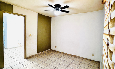 CASA EN VENTA DENTRO DE COTO PRIV ZAPOPAN JAL.