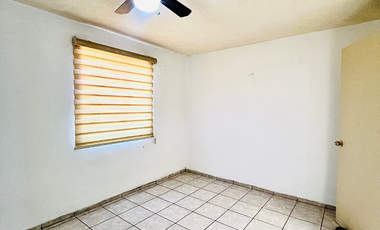 CASA EN VENTA DENTRO DE COTO PRIV ZAPOPAN JAL.