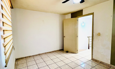 CASA EN VENTA DENTRO DE COTO PRIV ZAPOPAN JAL.