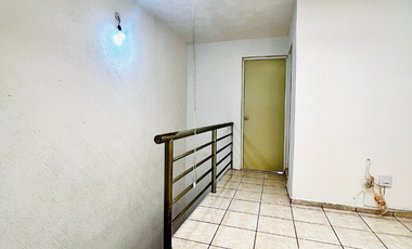 CASA EN VENTA DENTRO DE COTO PRIV ZAPOPAN JAL.