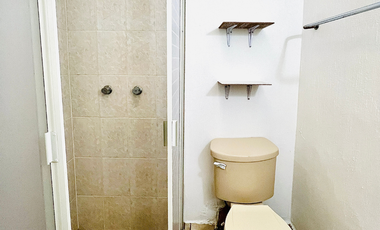 CASA EN VENTA DENTRO DE COTO PRIV ZAPOPAN JAL.