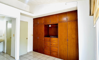 CASA EN VENTA DENTRO DE COTO PRIV ZAPOPAN JAL.