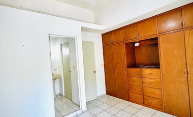 CASA EN VENTA DENTRO DE COTO PRIV ZAPOPAN JAL.