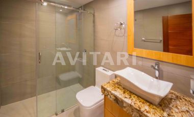 Casa en Venta en Altos de la Granda Centeno – Exclusiva, Amplia y con Piscina