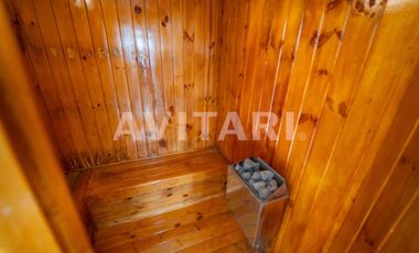 Casa en Venta en Altos de la Granda Centeno – Exclusiva, Amplia y con Piscina