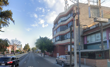OFICINA EN VENTA, CAFETALES COYOACAN CDMX
