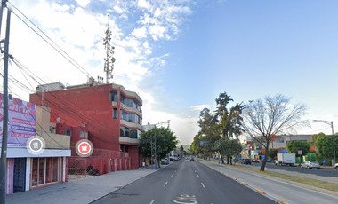 OFICINA EN VENTA, CAFETALES COYOACAN CDMX