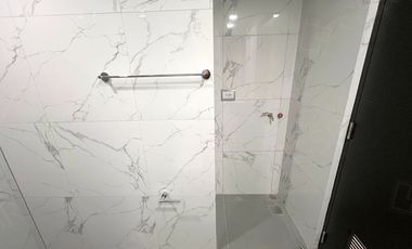 Fully Furnished Studio Unit for Rent at Uptown Arts Residence