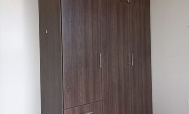 Departamento de Arriendo,3 habitaciones, Machala -El Oro