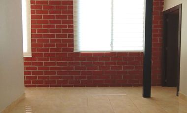 Departamento de Arriendo,3 habitaciones, Machala -El Oro