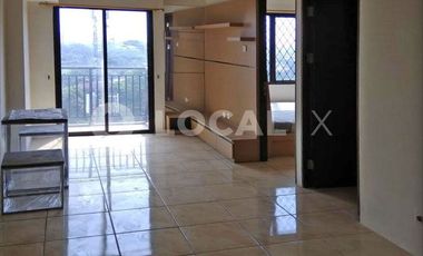 Apartemen Tamansari Panoramic Lt.5 Bandung, Jawa Barat