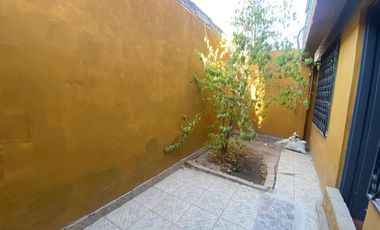 CASA EN RENTA AMUEBLADA EN LAS TORRES