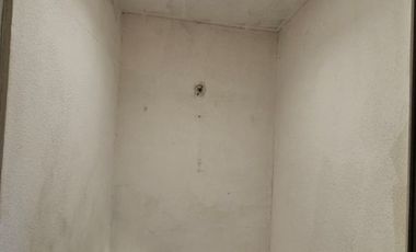 CASA EN CONDOMINIO EN VENTA 3 RECÁMARAS 1 BAÑO 1 AUTO LOS SAUCES TOLUCA