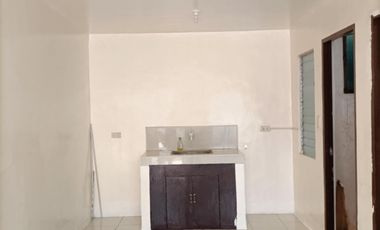 MACTAN 2 BEDROOMS TOWNHOUSE UNFURNISHED.