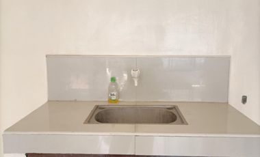 MACTAN 2 BEDROOMS TOWNHOUSE UNFURNISHED.