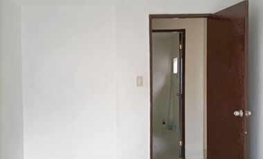 MACTAN 2 BEDROOMS TOWNHOUSE UNFURNISHED.