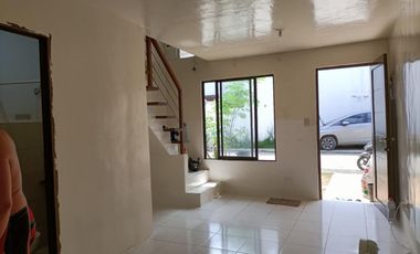 MACTAN 2 BEDROOMS TOWNHOUSE UNFURNISHED.