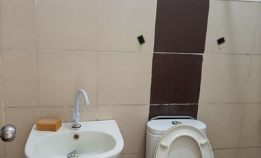 MACTAN 2 BEDROOMS TOWNHOUSE UNFURNISHED.