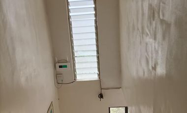 MACTAN 2 BEDROOMS TOWNHOUSE UNFURNISHED.