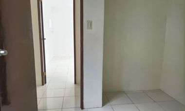 MACTAN 2 BEDROOMS TOWNHOUSE UNFURNISHED.