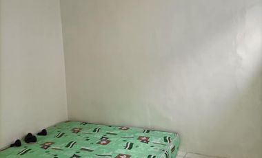 MACTAN 2 BEDROOMS TOWNHOUSE UNFURNISHED.