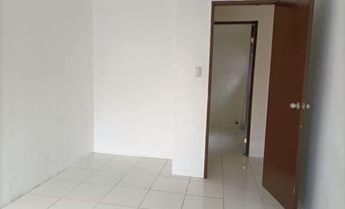 MACTAN 2 BEDROOMS TOWNHOUSE UNFURNISHED.