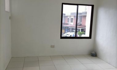 MACTAN 2 BEDROOMS TOWNHOUSE UNFURNISHED.