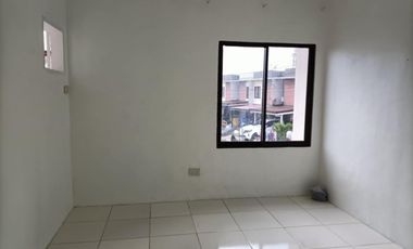 MACTAN 2 BEDROOMS TOWNHOUSE UNFURNISHED.