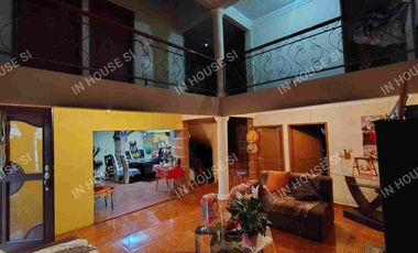 Casa en venta en San Rafael Tultepec